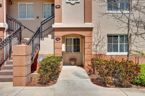 3730 N Jog Road West Palm Beach FL 33411