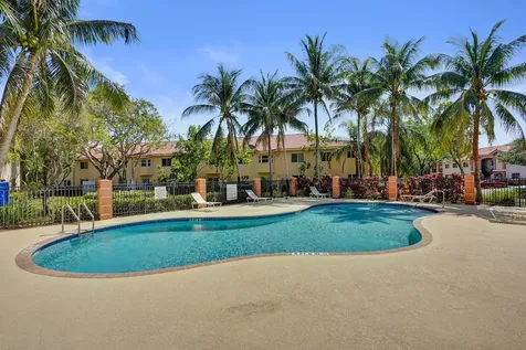 3730 N Jog Road West Palm Beach FL 33411