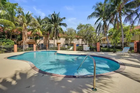 3730 N Jog Road West Palm Beach FL 33411
