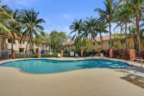 3730 N Jog Road West Palm Beach FL 33411