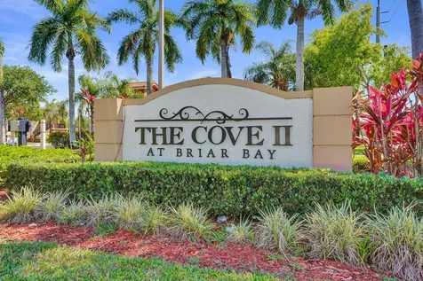 3730 N Jog Road West Palm Beach FL 33411