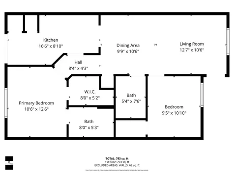 3730 N Jog Road West Palm Beach FL 33411