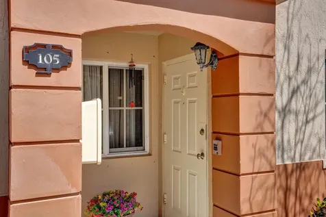 3730 N Jog Road West Palm Beach FL 33411