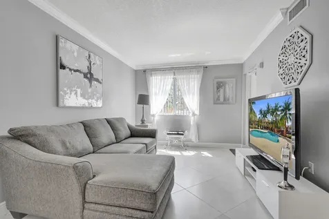3730 N Jog Road West Palm Beach FL 33411
