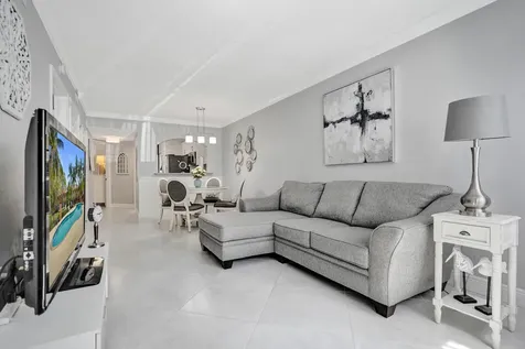 3730 N Jog Road West Palm Beach FL 33411