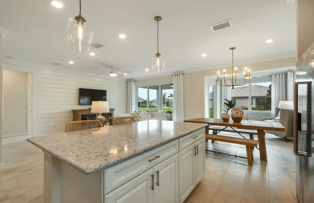 13591 SW Vermillion Circle Port St Lucie FL 34987