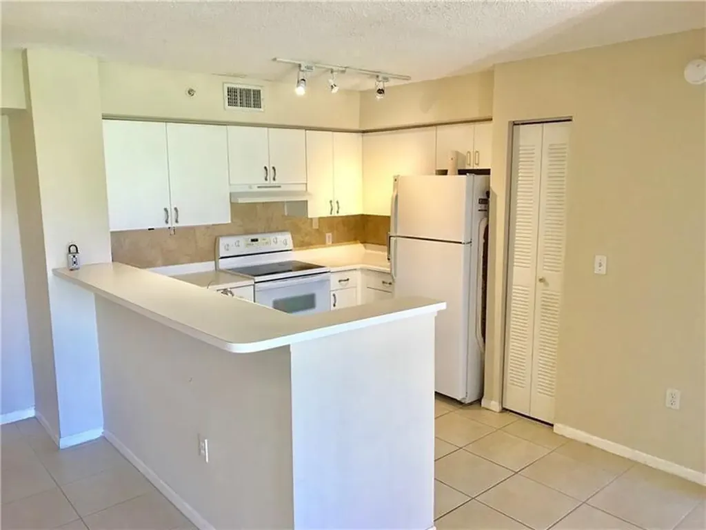 7864 Sonoma Springs Circle Lake Worth FL 33463
