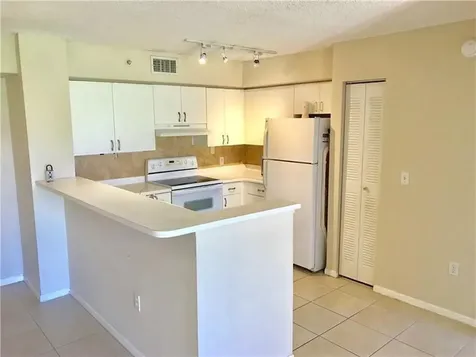 7864 Sonoma Springs Circle Lake Worth FL 33463