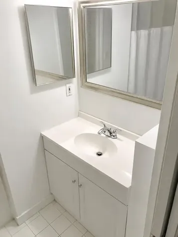 7864 Sonoma Springs Circle Lake Worth FL 33463