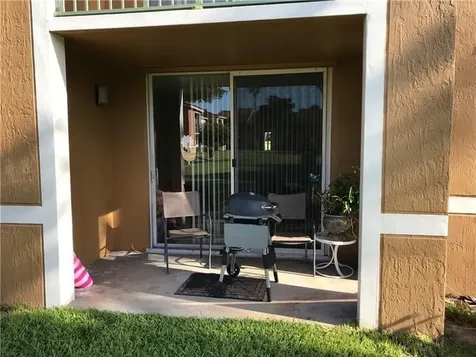 7864 Sonoma Springs Circle Lake Worth FL 33463