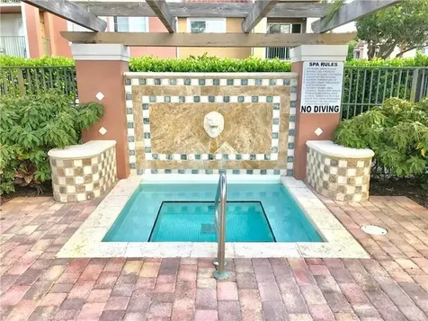 7864 Sonoma Springs Circle Lake Worth FL 33463