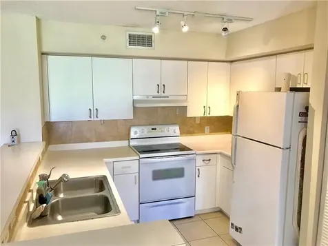 7864 Sonoma Springs Circle Lake Worth FL 33463