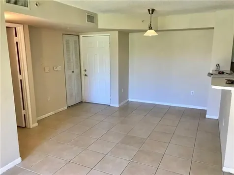 7864 Sonoma Springs Circle Lake Worth FL 33463