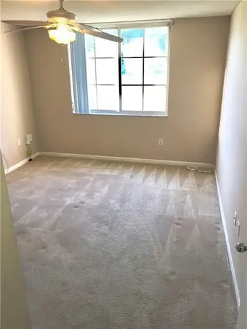 7864 Sonoma Springs Circle Lake Worth FL 33463
