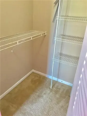 7864 Sonoma Springs Circle Lake Worth FL 33463