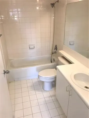 7864 Sonoma Springs Circle Lake Worth FL 33463