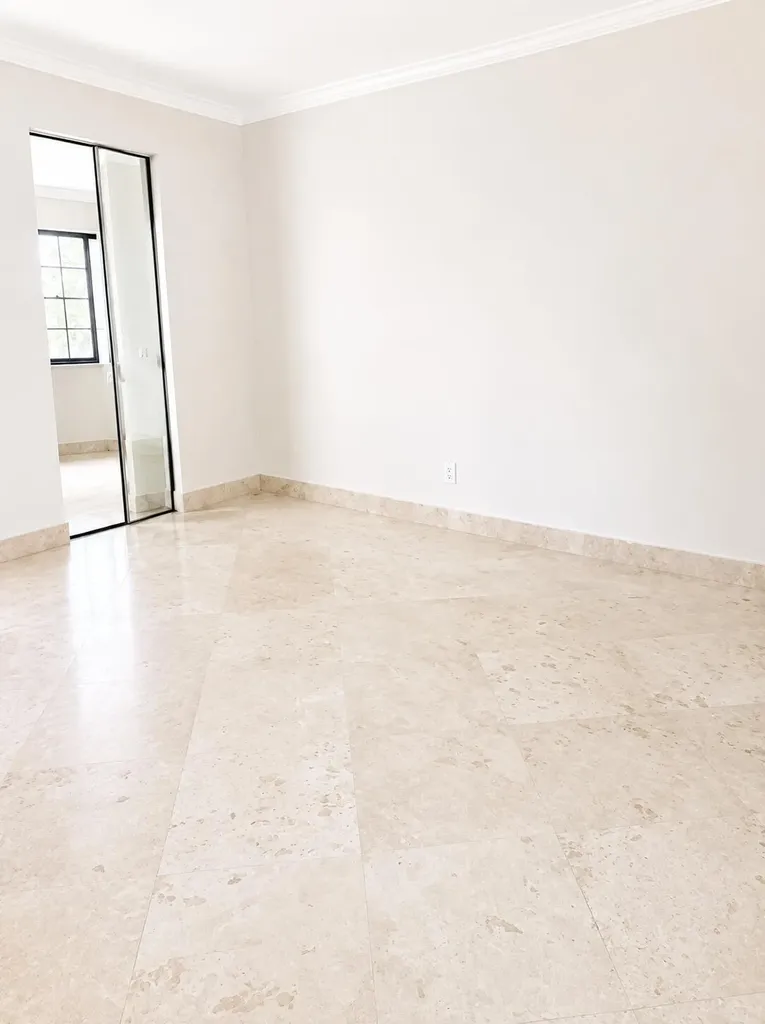 552 E Deer Creek Wildwood Lane Lane E Deerfield Beach FL 33442