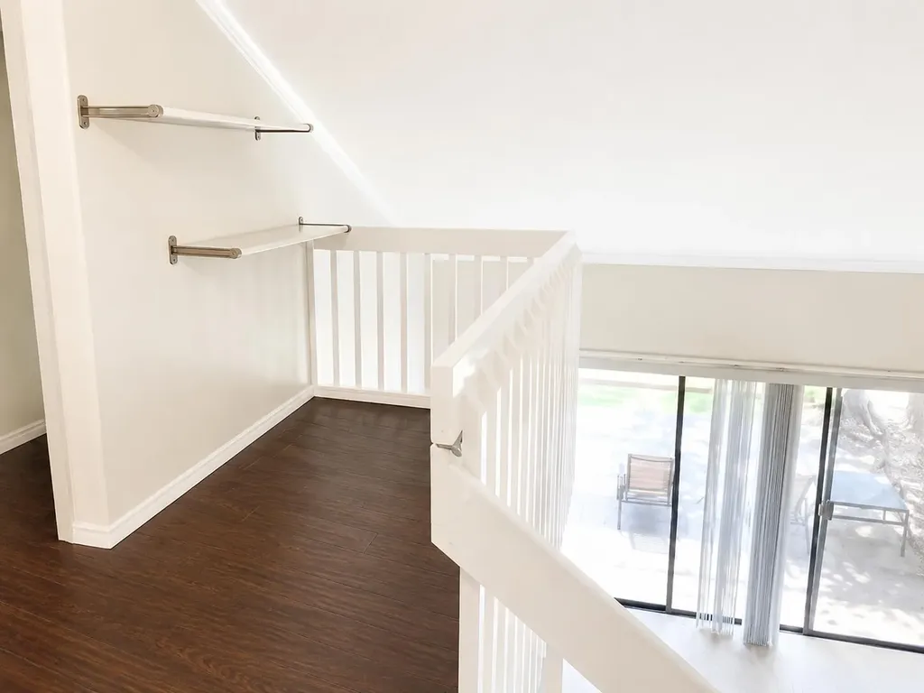 552 E Deer Creek Wildwood Lane Lane E Deerfield Beach FL 33442