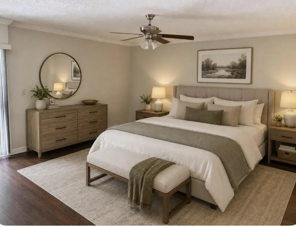552 E Deer Creek Wildwood Lane Lane E Deerfield Beach FL 33442