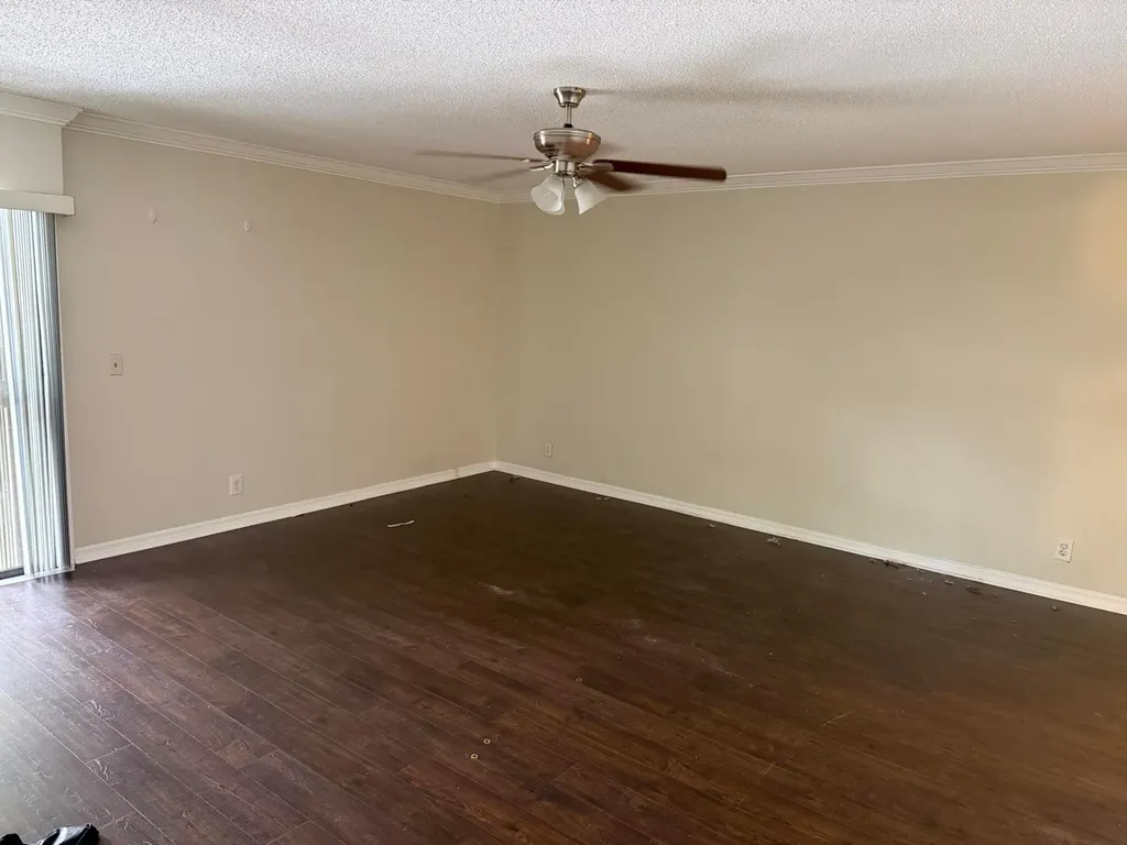 552 E Deer Creek Wildwood Lane Lane E Deerfield Beach FL 33442