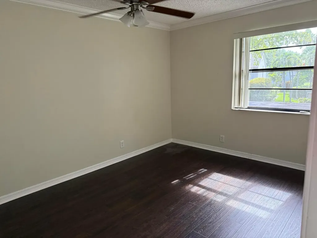 552 E Deer Creek Wildwood Lane Lane E Deerfield Beach FL 33442