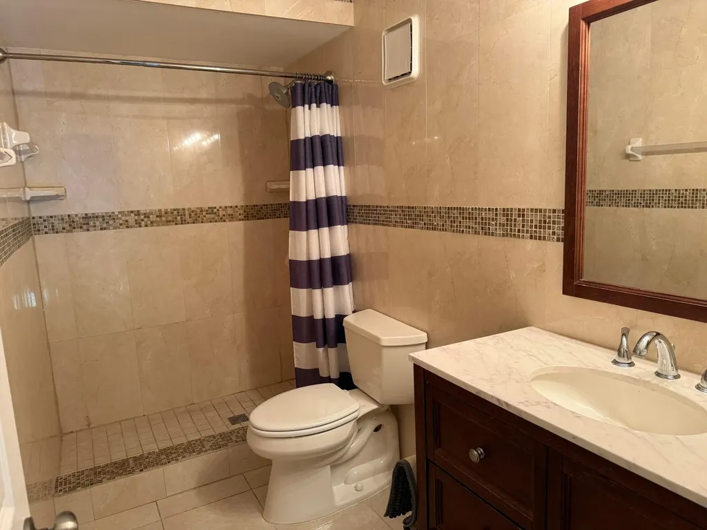 552 E Deer Creek Wildwood Lane Lane E Deerfield Beach FL 33442