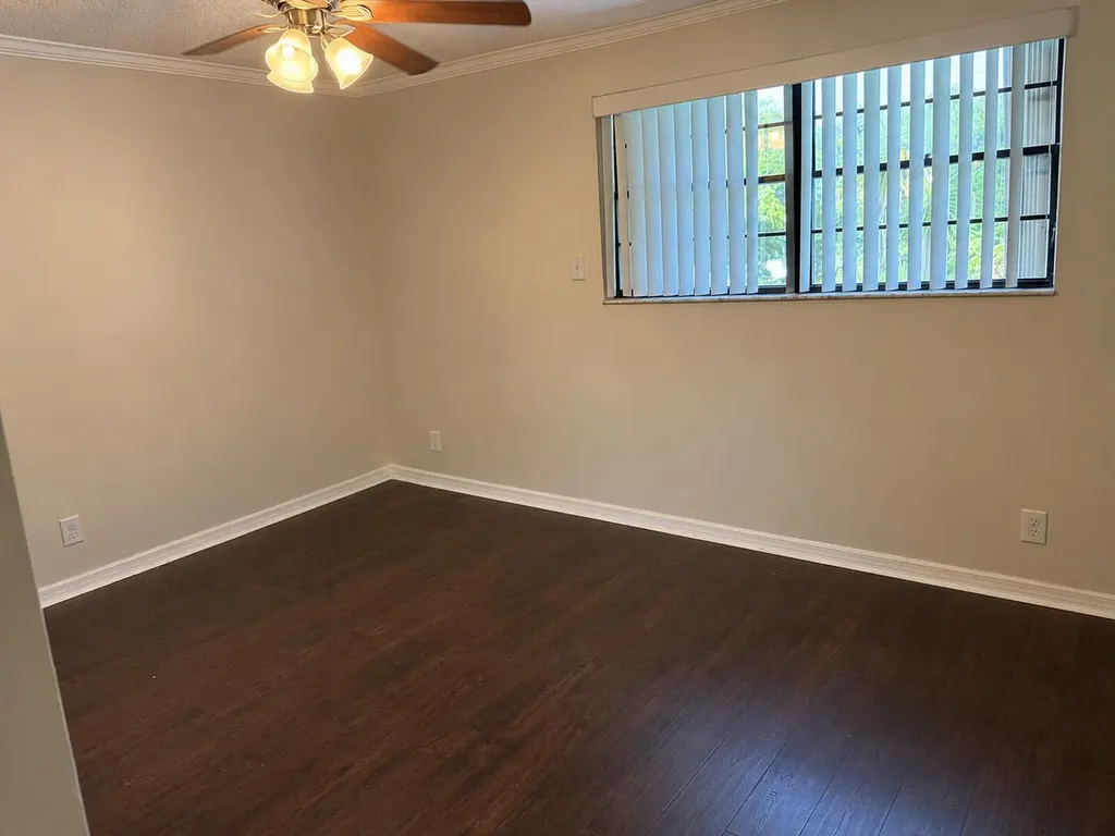 552 E Deer Creek Wildwood Lane Lane E Deerfield Beach FL 33442