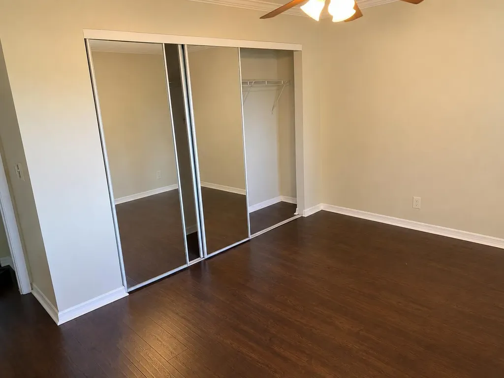 552 E Deer Creek Wildwood Lane Lane E Deerfield Beach FL 33442