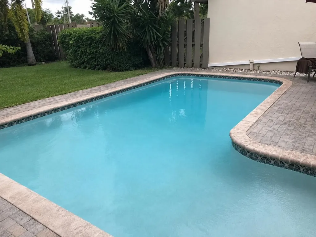 552 E Deer Creek Wildwood Lane Lane E Deerfield Beach FL 33442