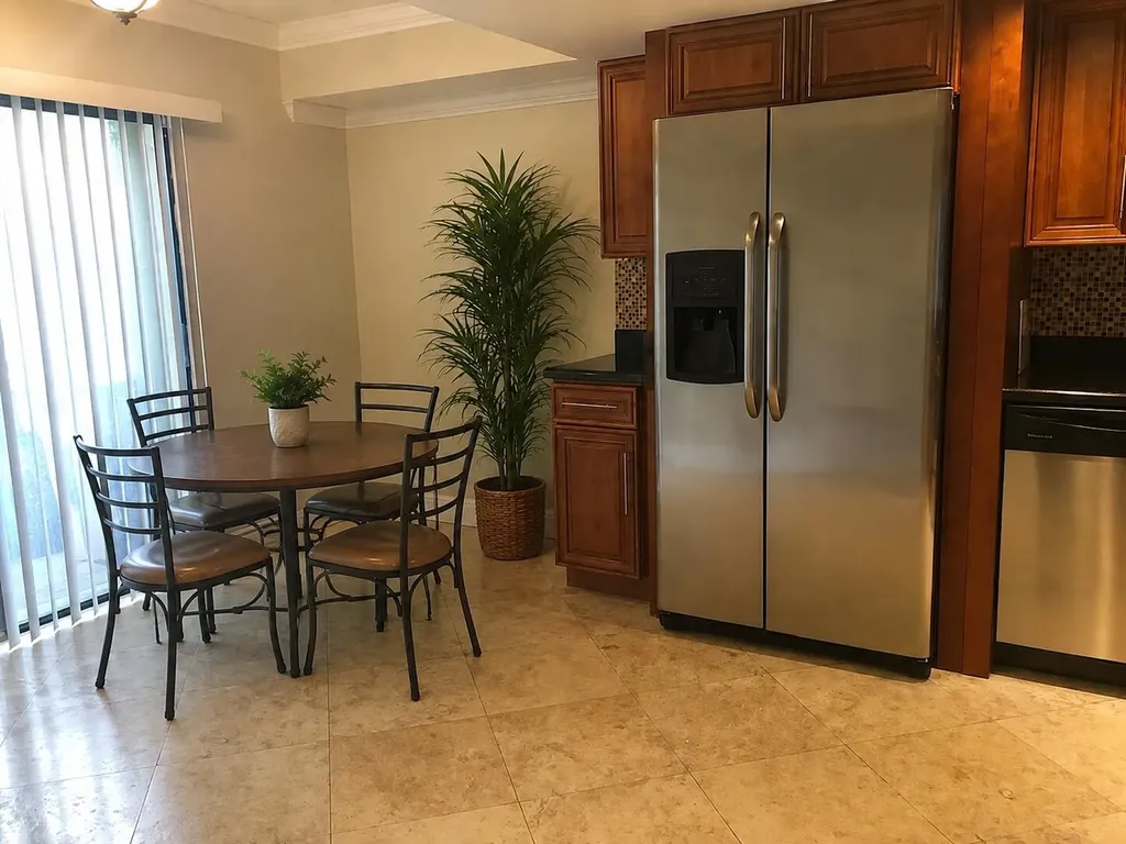 552 E Deer Creek Wildwood Lane Lane E Deerfield Beach FL 33442