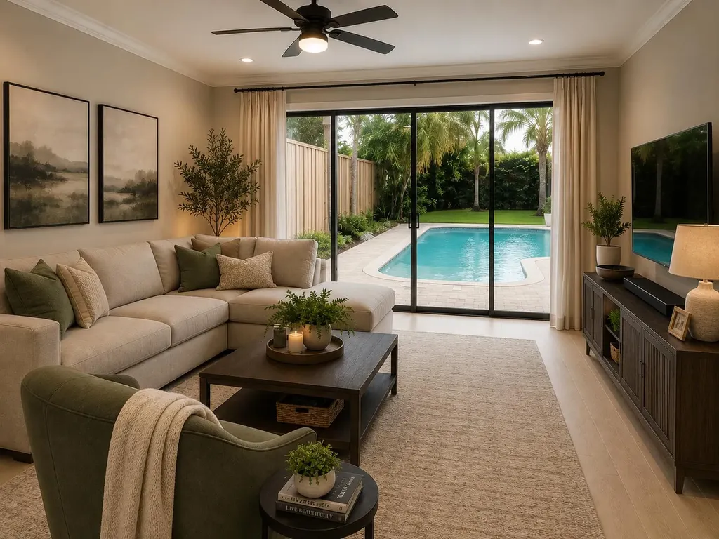 552 E Deer Creek Wildwood Lane Lane E Deerfield Beach FL 33442