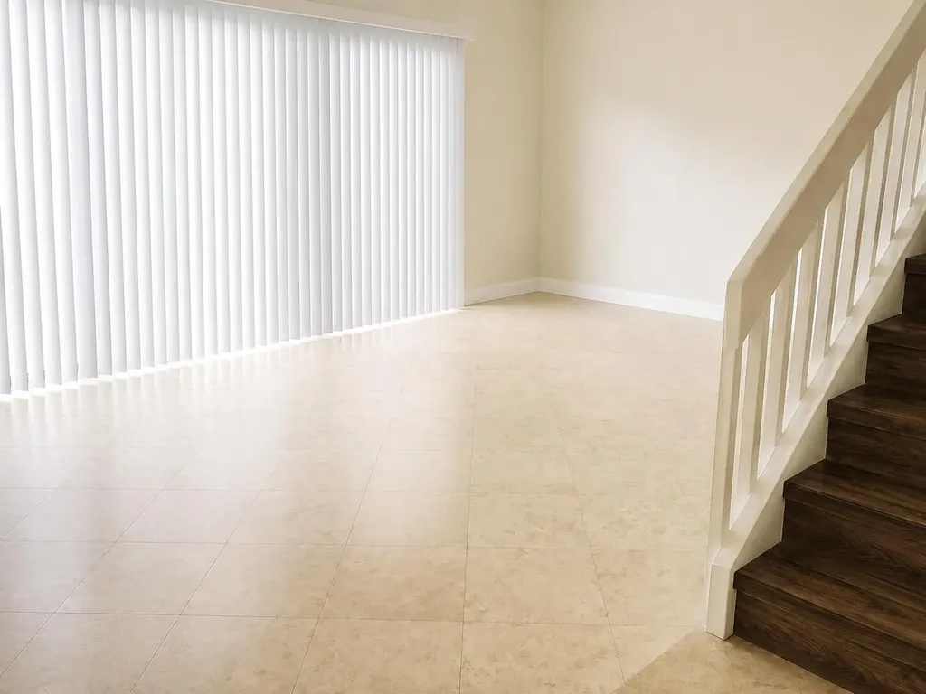 552 E Deer Creek Wildwood Lane Lane E Deerfield Beach FL 33442