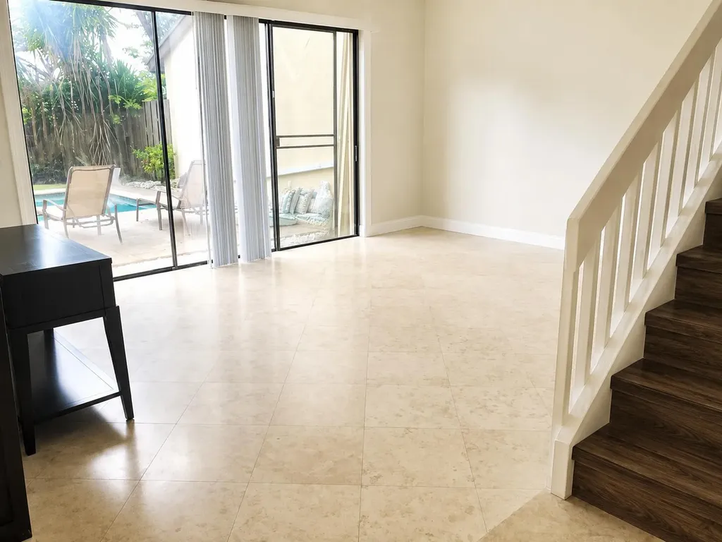 552 E Deer Creek Wildwood Lane Lane E Deerfield Beach FL 33442