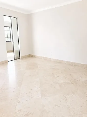 552 E Deer Creek Wildwood Lane Lane E Deerfield Beach FL 33442