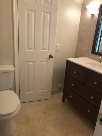 552 E Deer Creek Wildwood Lane Lane E Deerfield Beach FL 33442