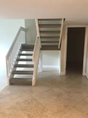 552 E Deer Creek Wildwood Lane Lane E Deerfield Beach FL 33442