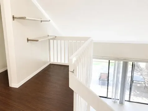 552 E Deer Creek Wildwood Lane Lane E Deerfield Beach FL 33442