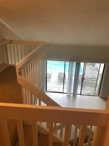 552 E Deer Creek Wildwood Lane Lane E Deerfield Beach FL 33442