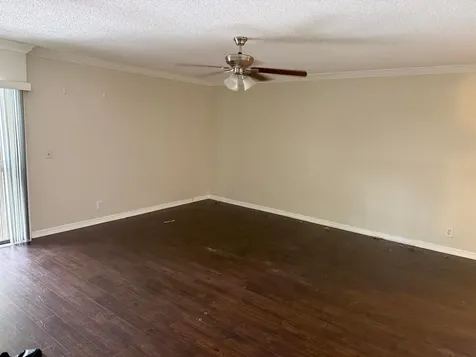 552 E Deer Creek Wildwood Lane Lane E Deerfield Beach FL 33442