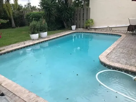 552 E Deer Creek Wildwood Lane Lane E Deerfield Beach FL 33442