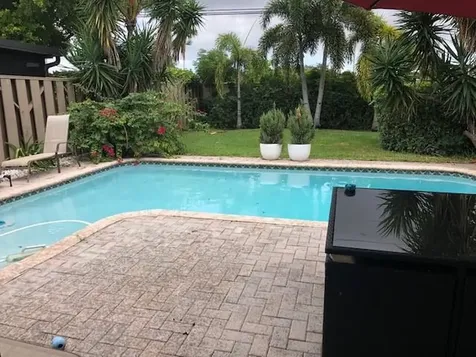 552 E Deer Creek Wildwood Lane Lane E Deerfield Beach FL 33442