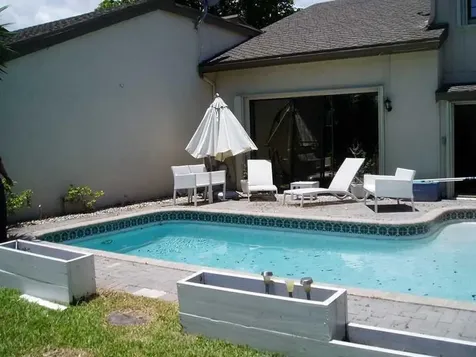 552 E Deer Creek Wildwood Lane Lane E Deerfield Beach FL 33442