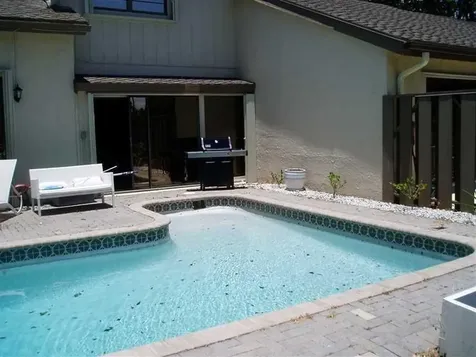 552 E Deer Creek Wildwood Lane Lane E Deerfield Beach FL 33442