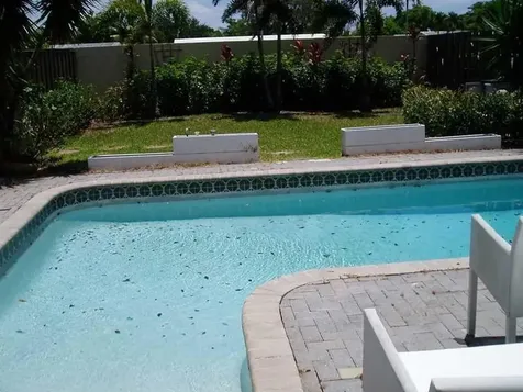 552 E Deer Creek Wildwood Lane Lane E Deerfield Beach FL 33442