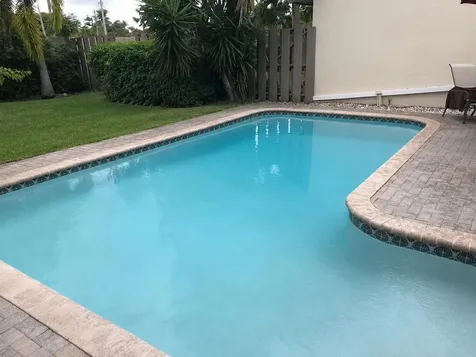 552 E Deer Creek Wildwood Lane Lane E Deerfield Beach FL 33442