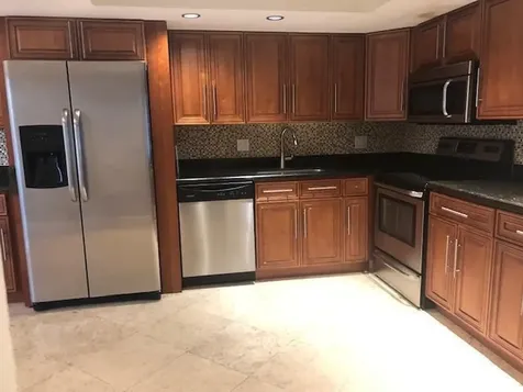 552 E Deer Creek Wildwood Lane Lane E Deerfield Beach FL 33442