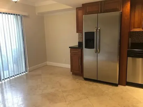 552 E Deer Creek Wildwood Lane Lane E Deerfield Beach FL 33442