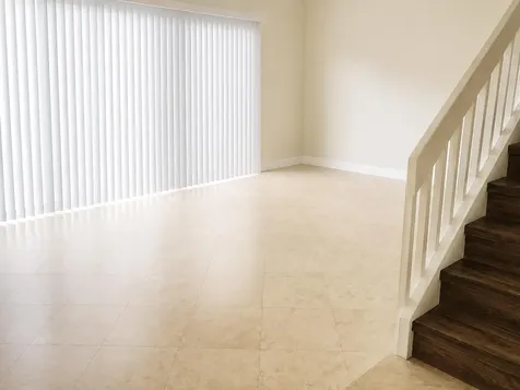 552 E Deer Creek Wildwood Lane Lane E Deerfield Beach FL 33442
