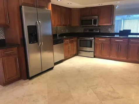552 E Deer Creek Wildwood Lane Lane E Deerfield Beach FL 33442