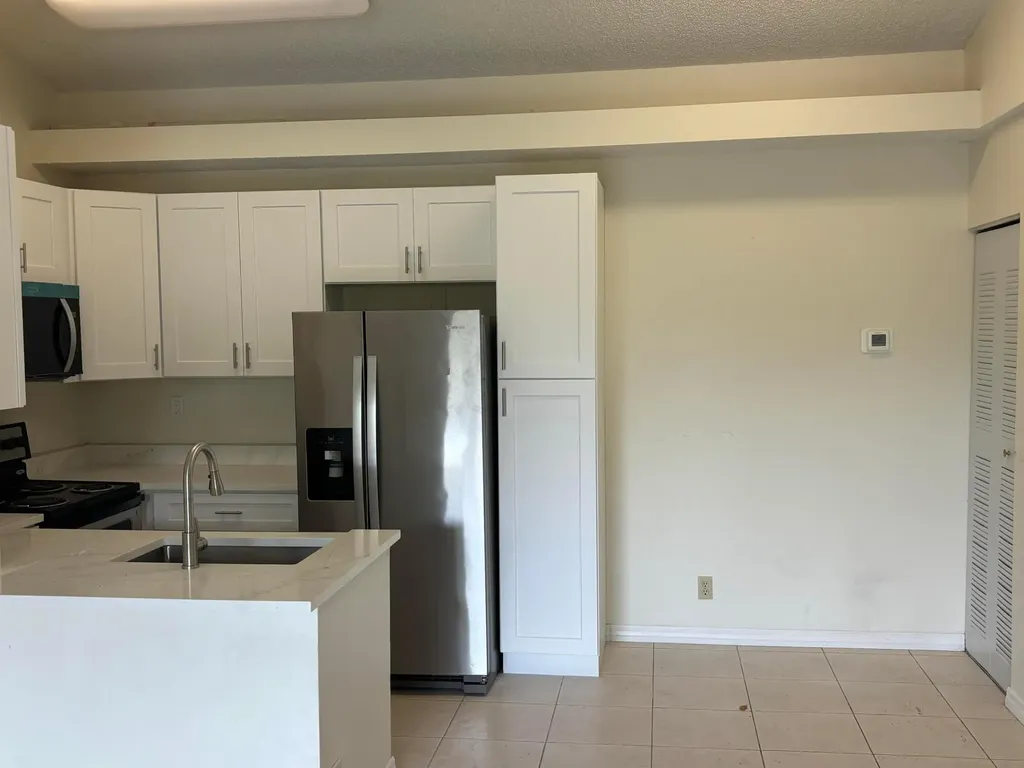 701 Lyons Road Coconut Creek FL 33063